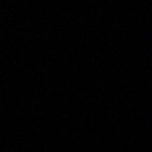 Meet your Posher, Larry